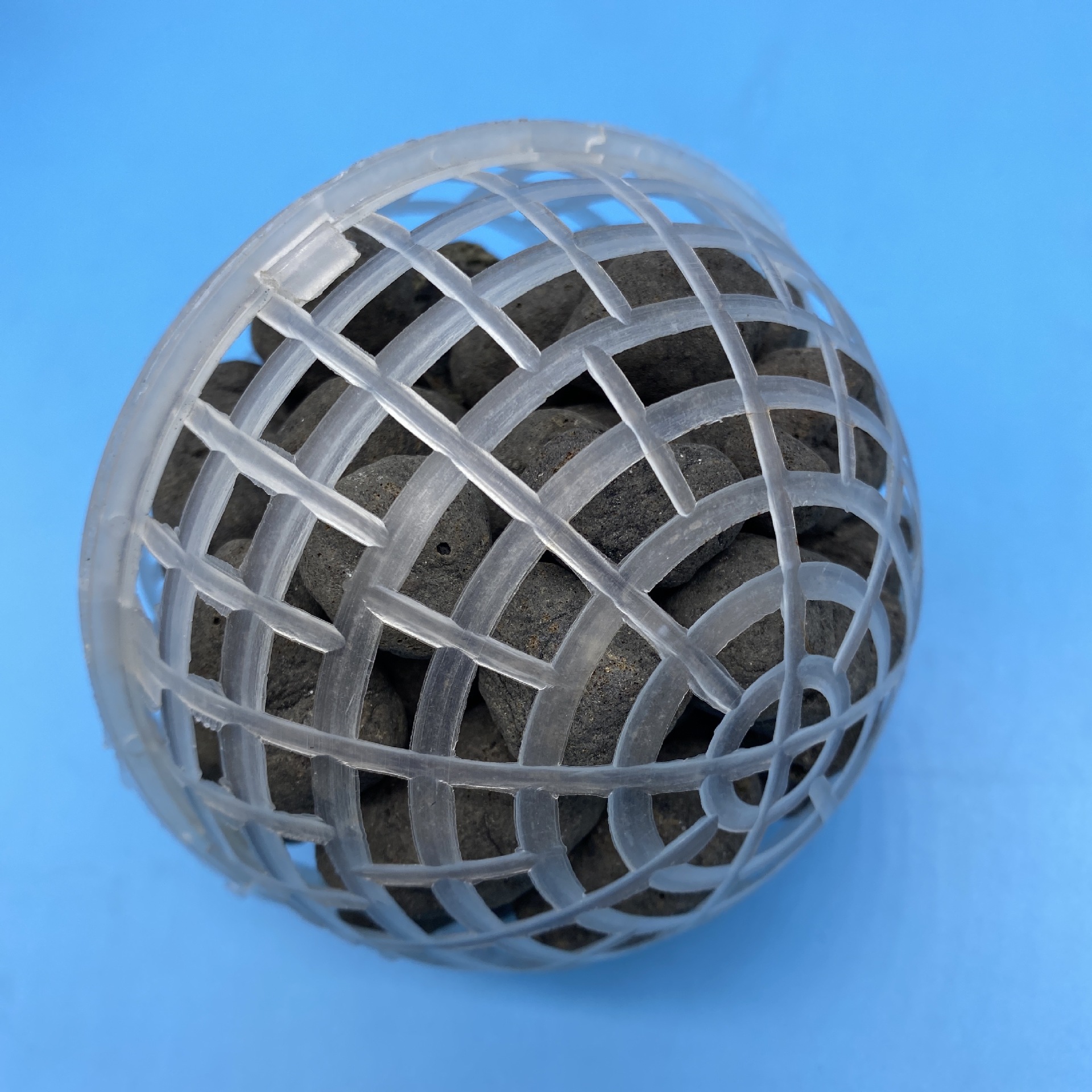 �����ٷ�������  ҳ�������ٷ����������ϼ۸�  80/100/150�ٷ���