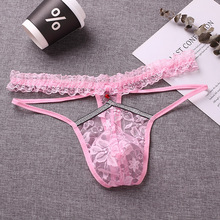 �羳����͸���ٽz�Ѓ�ѝ͸��o������[��U͹���Ƕ���ѝM1401#