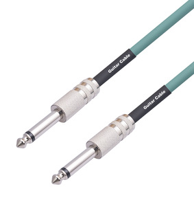 ��Ʒ�p�����ν������6.35mm������1/4Ӣ��늼������l�B�Ӿ�