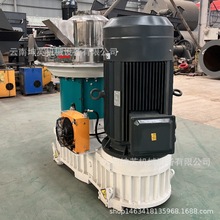 ľм�hģ�����C �r�a1���ĩ�w���C �����|ȼ���w�����a���O��