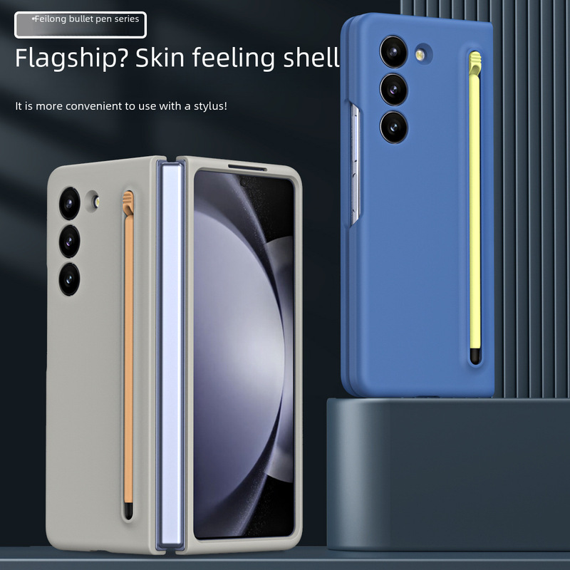 Reprehenderit qui in ea