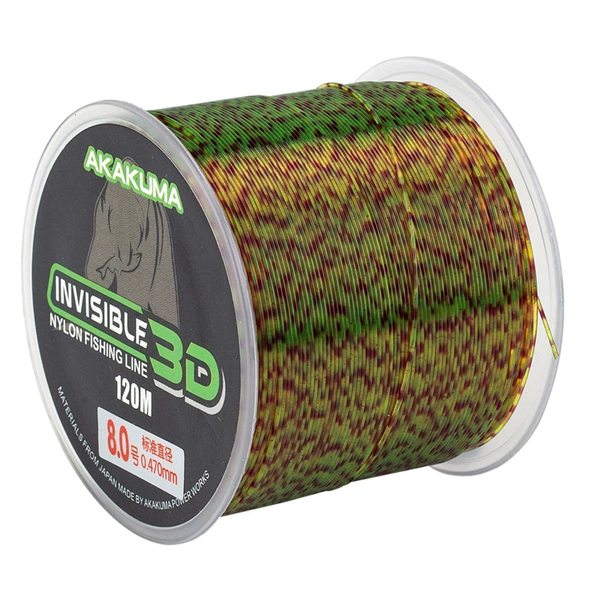 Spot color change color 120 meters