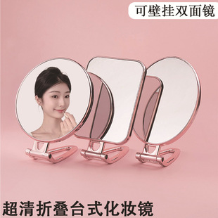 �ۯB�p���R��̨ʽ���y�R�僸�����������W���ڒ�Ůʿ��y��Ę�R