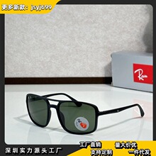 �׼ҿ羳����ʱ��̫���� ��������ī����������̫���۾�RB4375