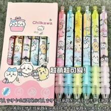 �pؓ���������ٸɹPins�L���ֵ������Ů��st�^��ɫ�ٸ�ˢ�}�P0.5