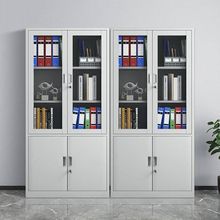 ��ư����k���ļ����FƤ���Y�ϙn������ӡ�C������iЬ������