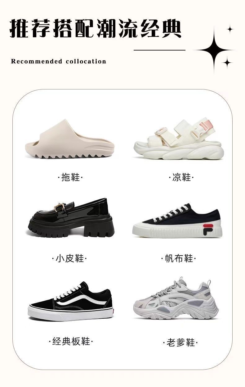 O1CN01yg6IwW1uy8na5idN6_!!937396105-0-cib.jpg?__r__=1677294471518