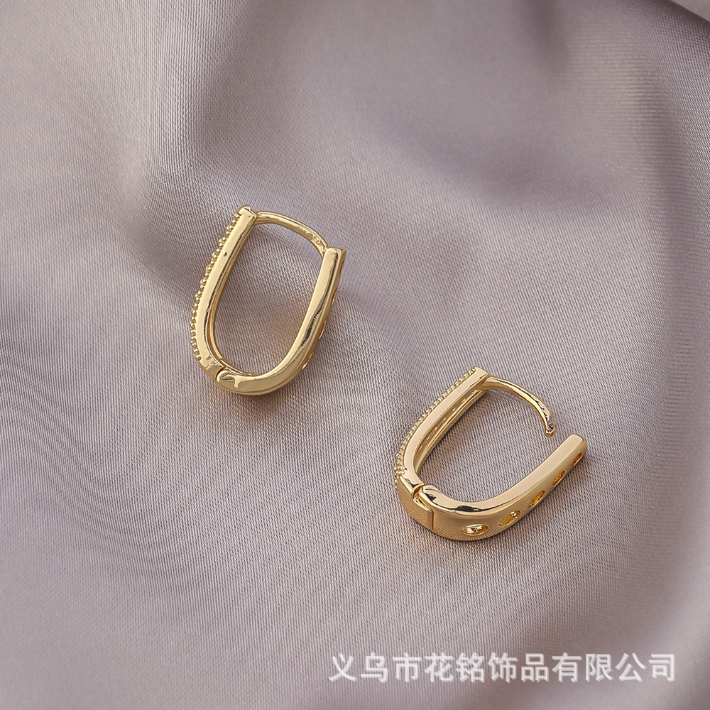 E-002--금