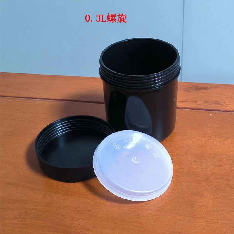 未标题-117