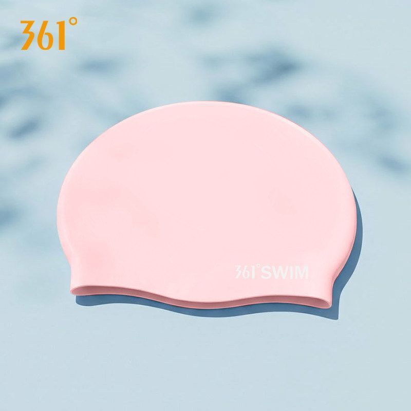 80470 Begonia Pink [Classic Solid Color Low Resistance Racing]