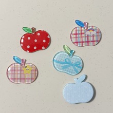 �¿�͸ɫ��̖ӡ���O�����diy�ֹ��l�A�^��֙C�������z����Ь�N