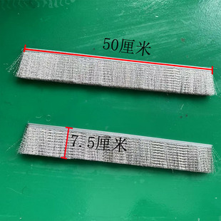 ���P䓺Y�W���P䓽zˢ�^�V��ëˢ�l304ëˢ�ܷ��ˢ�F؛ˢ�^����