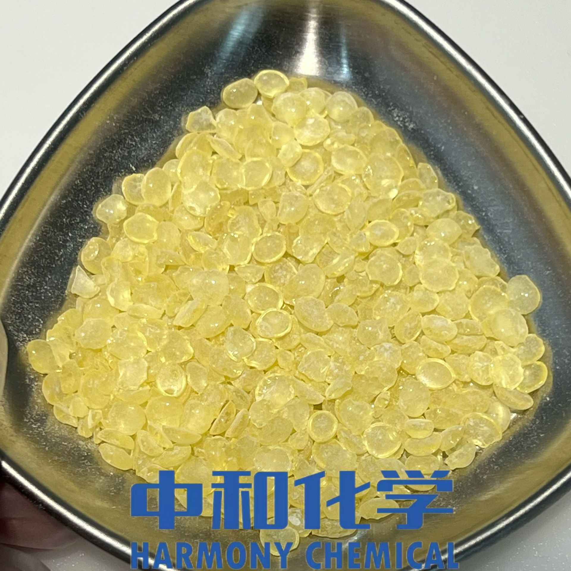 C5C9石油树脂3#沥青性能及作为塑料和橡胶的改性剂C5C9沥青改性剂