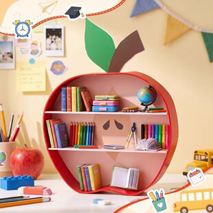 �¿�ľ�|�O��������������k���չʾ�܄��⃺ͯ�׃����g�b�
