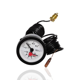 ���pë���ܜضȉ���һ�w��؉����S��ůͨ����O����WY-52Z 10BAR