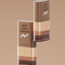 10g  15g  20gȫ�ܵ׊y��   �۵װ�  ëˢ��