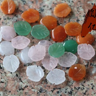 �A�| ��Ȼʯ�����ϹϘ��~ ������ �h���l���^� �ֹ��ƷDIY����