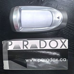 �о�����̽�y�� �������̽�^ �������p�b���`��t�⾀̽�y��GD85