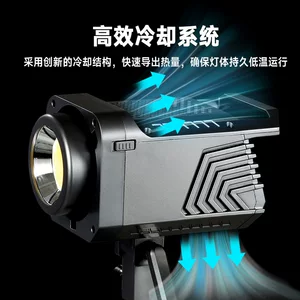 广州妙图数码科技有限公司