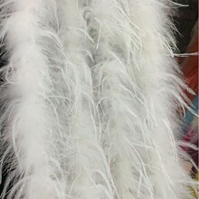 ���l�r�Bë��ë�q�l ��Bë�l8-10������ë���� ��̨���b��ë��ˇ