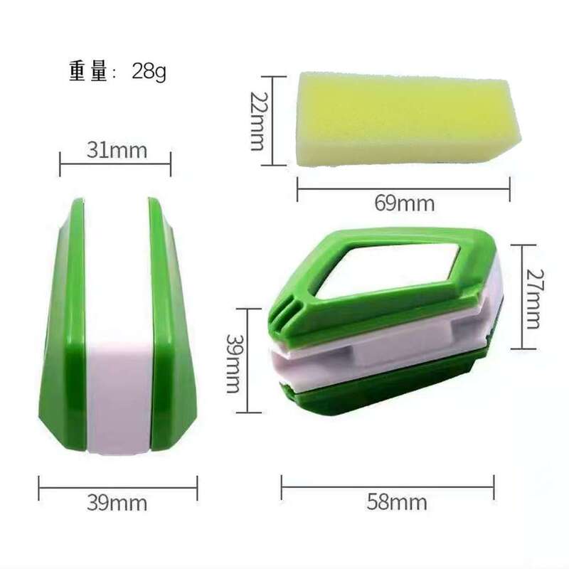 自動車ワイパー修復器交換可能修理工具洗浄自動車ツールワイパー修復自動車修復ツール|undefined