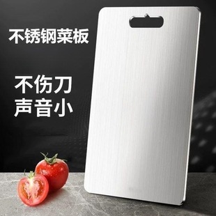 ��304���P䓿�����ù����ȥ�ȼ��ÏN���Ӻ�ߦ���в˰��p�����
