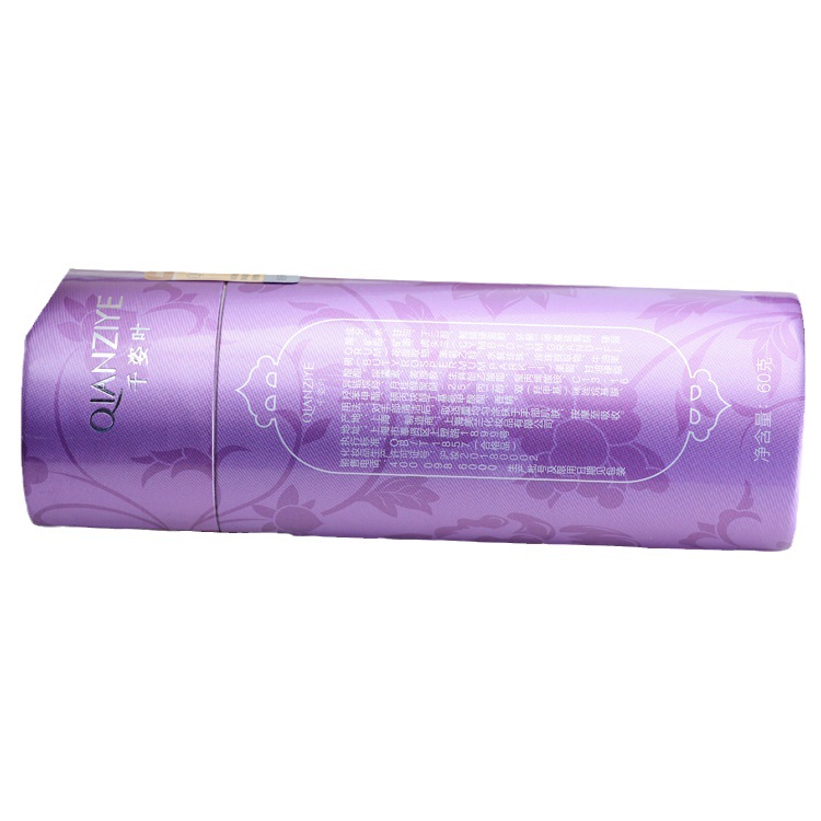Delicate moisturizing nutritious hand cream from pearl, refreshing accessory, new collection