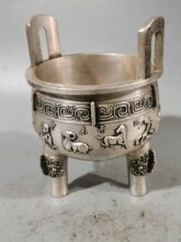 �¹����f���~���㶦�p����t����ʮ����Ф�~��t�Ҿӹ�ˇƷ�[��