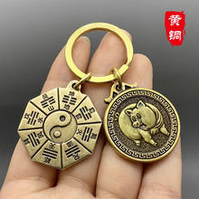 �����S�~��Ф耳׿ے��������ʮ����ФС�����܇耳�朵���ƽ��