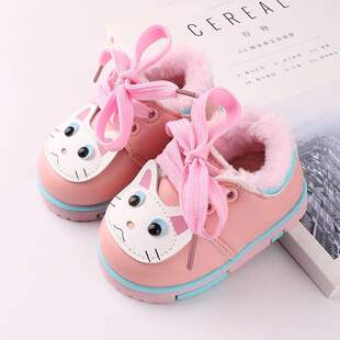 �ﶬ��Ůͯ��Ь��ͨŮ�냺Ь�n����޼Ӻ�ůСͯ����Ь0-1-3�q