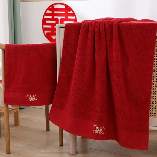Jiuhong stripes connected to the heart of the heart