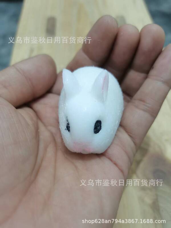 模造シリコーンひよこピンチぬいぐるみひよこピンチボウルチキンスローリバウンド減圧アーティファクトおもちゃ卸売|undefined