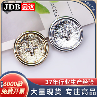 ������荽����ֿp��ë�ش����������b���b���o�ۿ��Ӽ~�۽��_