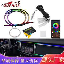 ܇LEDòʷՇ՟􁆿USB߲[ʽbͨ