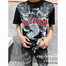�V�ݸ߰汾�p�������p�ݶ����p�ݾW�t�������е������l