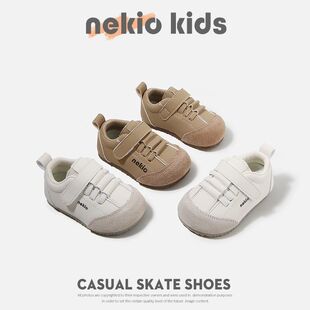 2026���＾�¿���W��Ь1һ4�q��ŮСͯ�\��Ь����ܛ�׋냺Ь��