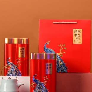 ���~���F�пպа��һ���b�P�ˆ΅��t��G��ͨ�ð��b�Y�пշ��F��