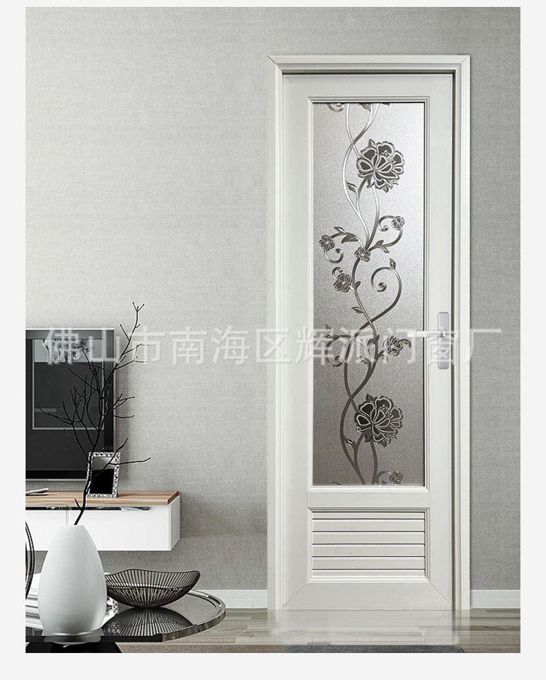 详情1_14