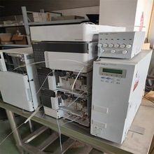 出售二手原子吸收光谱仪 液相色谱仪 实验室仪器 实验室设备