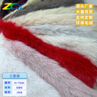 �Ӻ����ë���� ���п� ���� �S���� �Lë�q