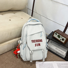 206�¿���Ůͬ��W���������������s�r���o���p���p�����X��