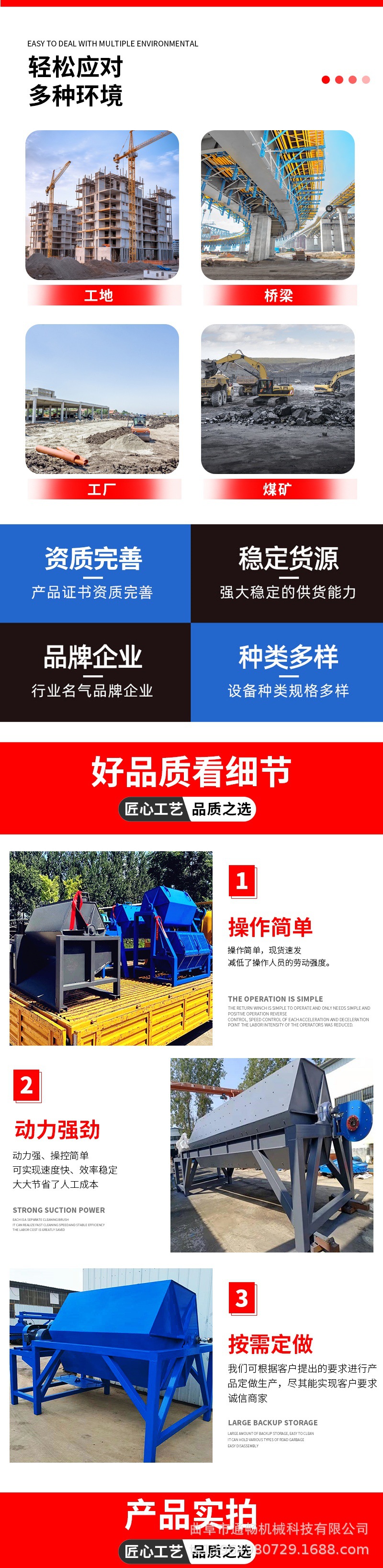 94db9de4802b497389ebd79a12bf07