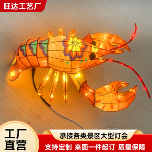 �W�t���r�����ֹ���ˇ�l����\ �R��ҹ�о��^�������b���