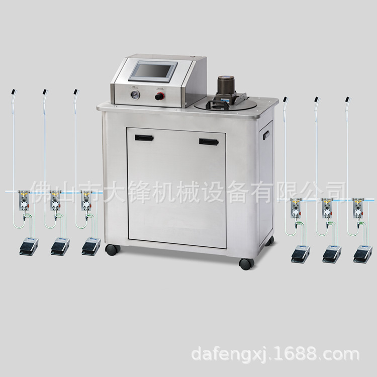 Ь�������Զ�ˢ�����Զ�����������Ь�������Զ�����ˢ��������