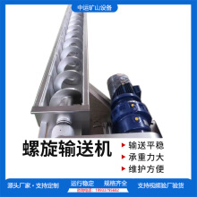 ݔ͙CϙC P䓽gݔ͙CUݔ͙CSpSoϙC