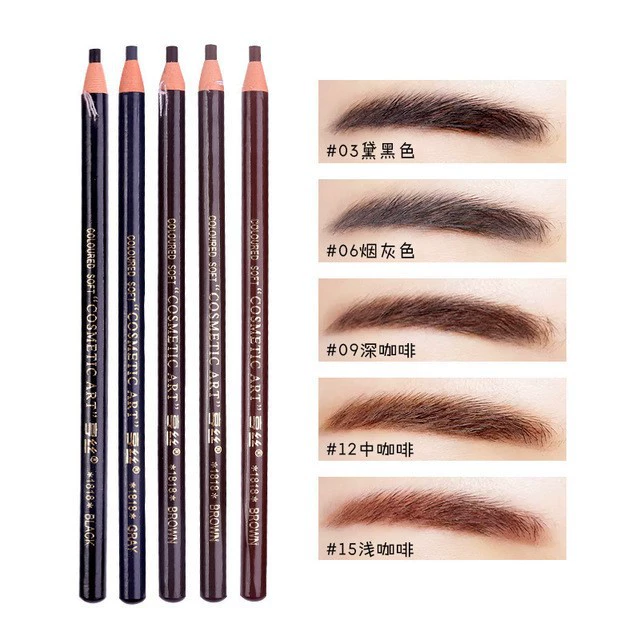 Cosmetic Gift Set — Assorted Mini Beauty Items, Random Selection, ~0.15 kg