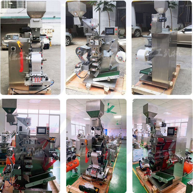 f3ee847762d9df5420fd19347bdaed