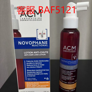 �羳����ACM��Ԋ��ϵ�е���˪�����ɶ�����Ĥж�yˮ�o�l���ͬF؛