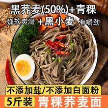 �����w����0֬��ȫ����l���ּZ�s�Z��ʳ�w����o���ǵ�֬�}����