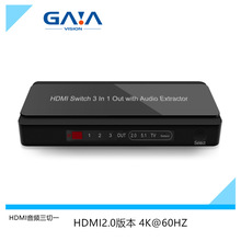 HDMI2.0Ƶһ 2.0汾Ƶ HDMIлƵ